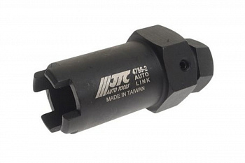 Съёмник дизельных форсунок из набора 4756 JTC 4756-2