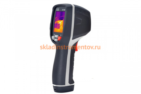 Тепловизор СЕМ DT-867 482599