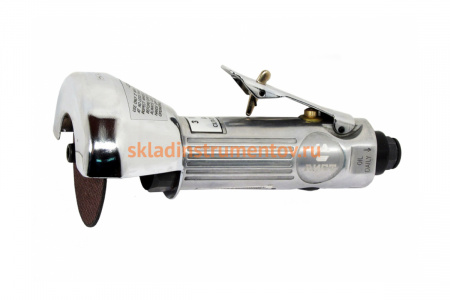 Пневматическая отрезная машинка AIST 91510010 00-00009449