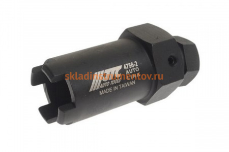 Съёмник дизельных форсунок из набора 4756 JTC 4756-2