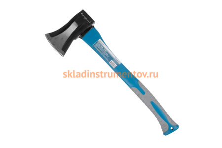 Топор-колун РемоКолор 1000г 39-0-410