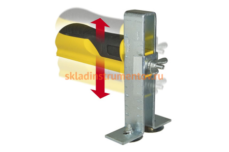 Рейсмус-резак для гипсокартона Stanley STHT1-16069