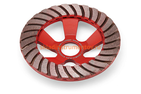 Шлифовальная машина FLEX WST1000FV,Kit Turbo-Jet 355747