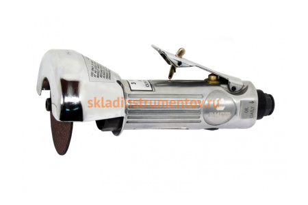 Пневматическая отрезная машинка AIST 91510010 00-00009449