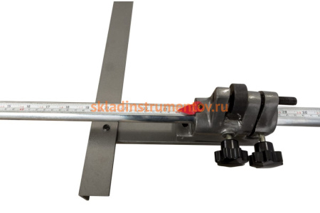 Механические ножницы JET FS-1652J 756202EU Механические ножницы JET FS-1652J 756202EU