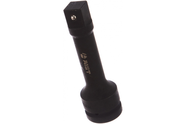 Удлинитель ударный L=175 мм, 1" AIST 653107 00-00012490