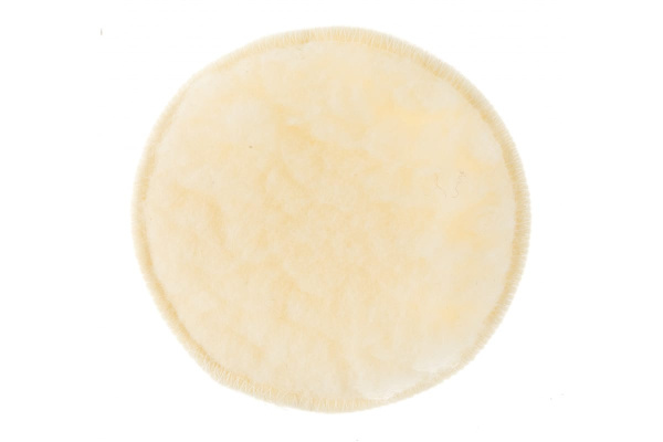 Полировальная насадка "ЭКСПЕРТ" (125 мм) Зубр 3596-125