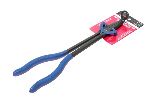 Щипцы для разъединения трубопроводов 13мм JTC-3313