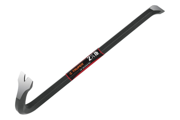 Монтировка-гвоздодер Truper BU-45 30203