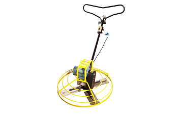 Затирочная машина REDVERG RD-PT1000E 6632232