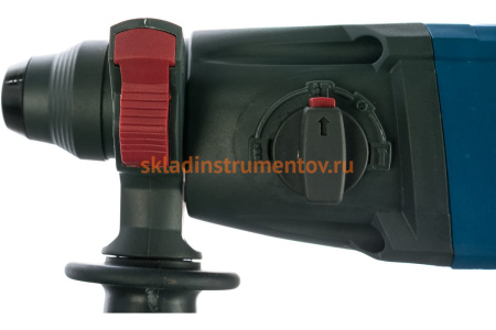 Перфоратор ТРИГГЕР 20021 тов-167477