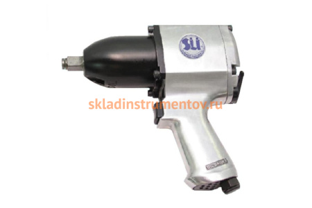 Пневмогайковерт SUMAKE ST 5549 AK 7339