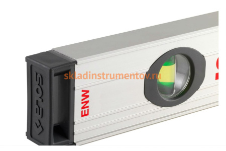 Электронный уровень угломер в сумке (80 см) SOLA ENW 80 T 01234101