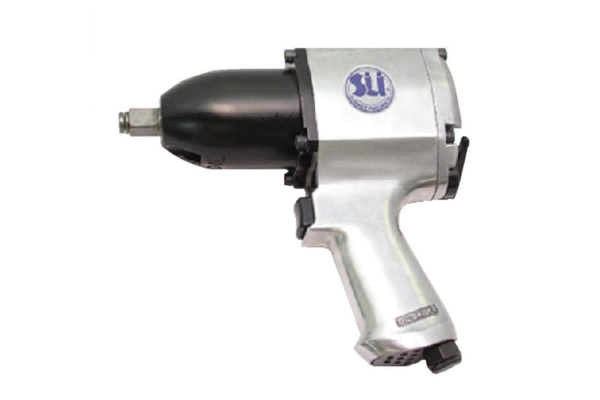 Пневмогайковерт SUMAKE ST 5549 AK 7339