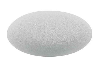 Заглушка FESTOOL Domino, серая, 50 шт. KV-AK D15 gr/50 203174