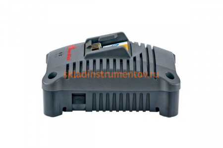 Зарядное устройство для BL1203 Ingersoll Rand BC1110-EU