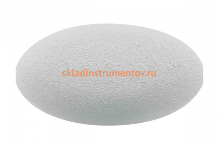 Заглушка FESTOOL Domino, серая, 50 шт. KV-AK D15 gr/50 203174