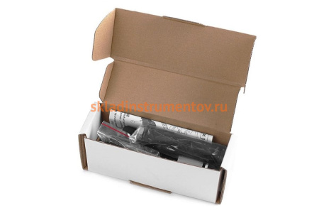 Насадка-заклепочник MESSER NRA-M10