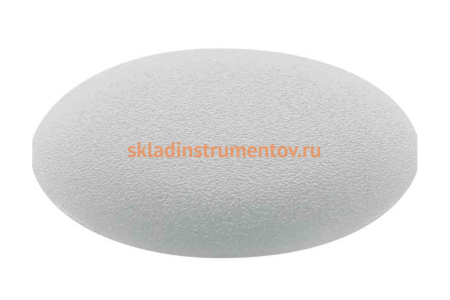 Заглушка FESTOOL Domino, серая, 50 шт. KV-AK D15 gr/50 203174