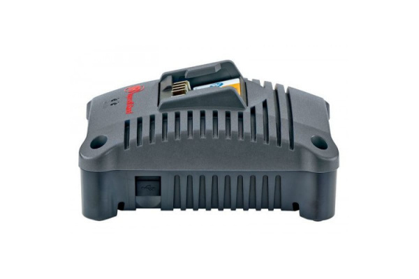 Зарядное устройство для BL1203 Ingersoll Rand BC1110-EU