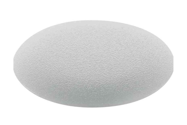 Заглушка FESTOOL Domino, серая, 50 шт. KV-AK D15 gr/50 203174