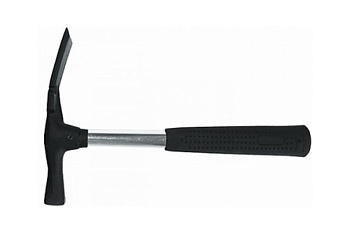 Молоток плиточника Контрфорс 115556