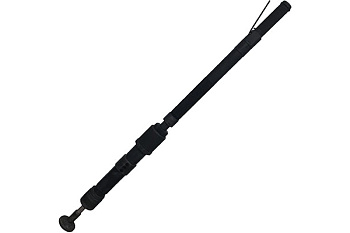 Пневматическая виброзащищенная трамбовка ПНЕВМО-ТРЕЙД ТР-2В