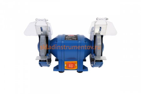 Бытовое электроточило ДИОЛД ЭТБ-350/17520041051