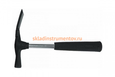 Молоток плиточника Контрфорс 115556