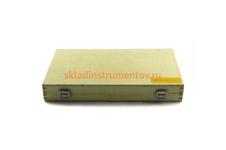 Рычажный микрометр Micron МРИ- 50 0,01 МИК 34169