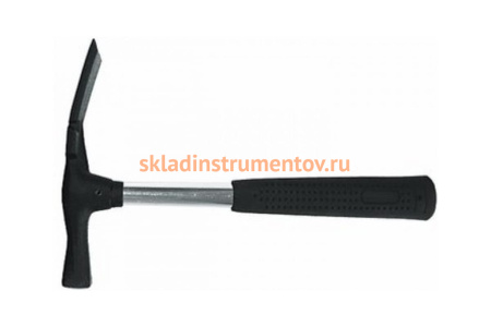 Молоток плиточника Контрфорс 115556
