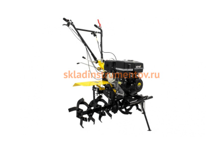 Сельскохозяйственная машина Huter МК-11000E 70/5/17 Сельскохозяйственная машина Huter МК-11000E 70/5/17