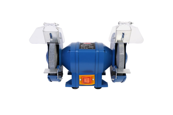 Бытовое электроточило ДИОЛД ЭТБ-350/17520041051