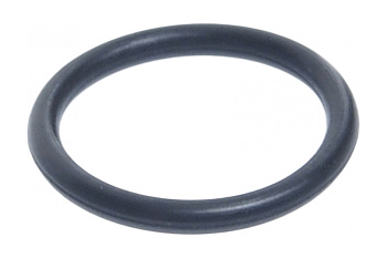 Ремкомплект JTC 08 кольцо уплотнительное для пневмодрели 3320A-08