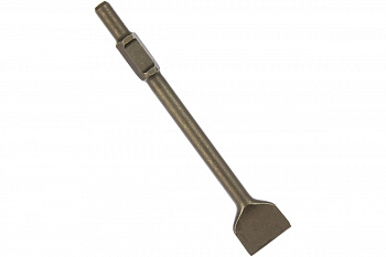 Пика-лопатка P-410 ТСС 207003