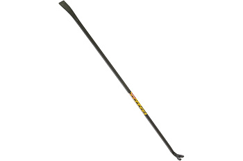 Усиленный лом-гвоздодер 900 мм STAYER PROFI 21643-90