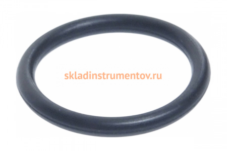 Ремкомплект JTC 08 кольцо уплотнительное для пневмодрели 3320A-08