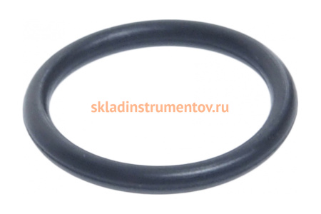 Ремкомплект JTC 08 кольцо уплотнительное для пневмодрели 3320A-08