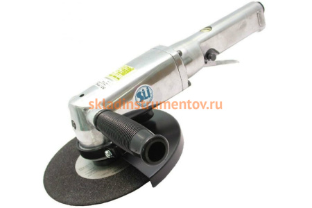 Угловая пневмошлифмашина Sumake ST-7741