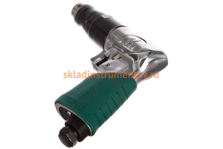 Пневматическая дрель с реверсом Jonnesway JAD-6234 47105