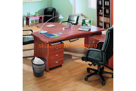 Корзина для бумаг BRAUBERG сетчатая, 9 литров, черная 237001 Корзина для бумаг BRAUBERG сетчатая, 9 литров, черная 237001