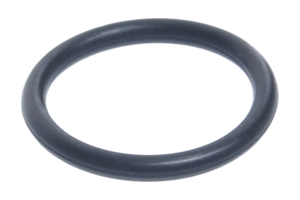 Ремкомплект JTC 08 кольцо уплотнительное для пневмодрели 3320A-08