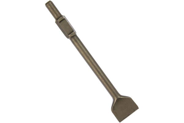 Пика-лопатка P-410 ТСС 207003