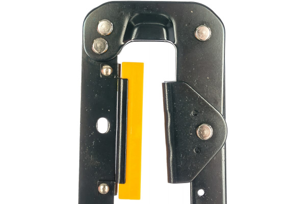 Клещи для обжима IDC ProsKit 6PK-214 00049833