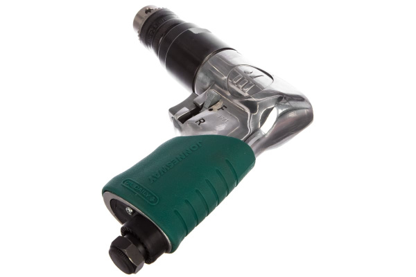 Пневматическая дрель с реверсом Jonnesway JAD-6234 47105