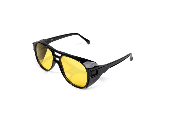 Очки монтажника КВТ ОМ-08 79689