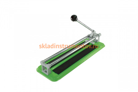 Плиткорез 330 ММ КЕДР 094-0330 30002