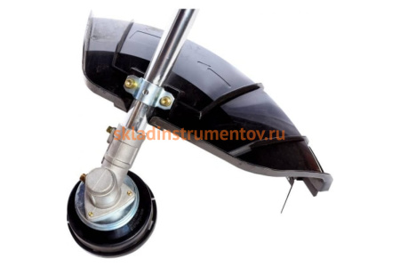 Бензиновый триммер REDVERG Basic GB43C 6661786