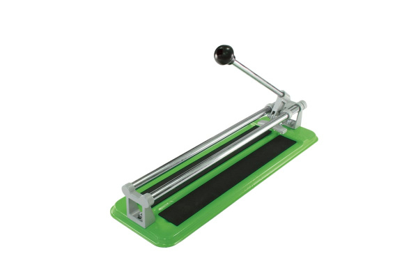 Плиткорез 330 ММ КЕДР 094-0330 30002