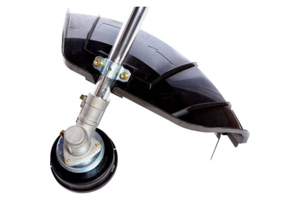 Бензиновый триммер REDVERG Basic GB43C 6661786